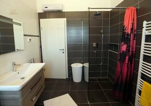 Thumbnail von Villa in mediterranem Stil in Medulin, Istrien