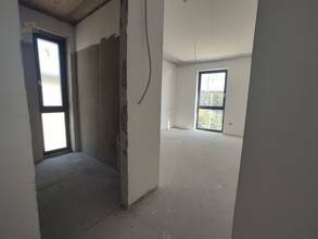 Thumbnail von Appartement moderne neuf avec vue sur la mer, Kostrena