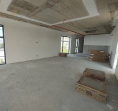 Thumbnail von Appartement moderne neuf avec vue sur la mer, Kostrena