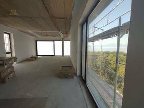 Thumbnail von Appartement moderne neuf avec vue sur la mer, Kostrena