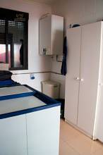 Thumbnail von villa for sale in - Torrevieja