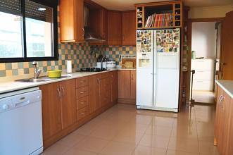 Thumbnail von villa for sale in - Torrevieja