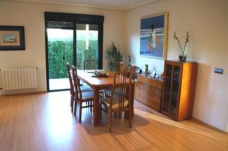 Thumbnail von villa for sale in - Torrevieja