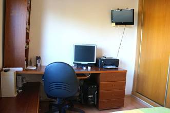 Thumbnail von villa for sale in - Torrevieja