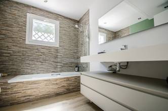 Thumbnail von villa for sale in - Bahia de Marbella