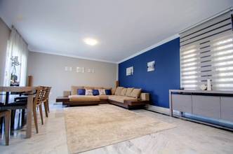 Thumbnail von villa for sale in - Bahia de Marbella