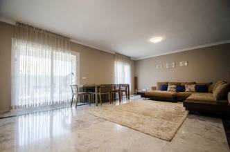 Thumbnail von villa for sale in - Bahia de Marbella