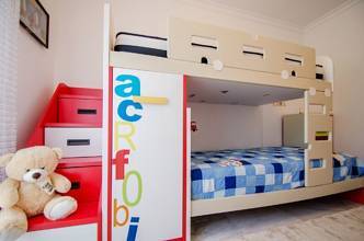 Thumbnail von villa for sale in - Bahia de Marbella