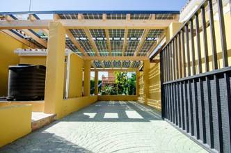 Thumbnail von villa for sale in - Bahia de Marbella