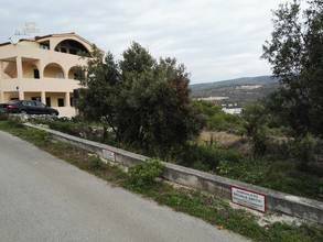 Thumbnail von Rogoznica, Dalmatien: großes Baugrundstück in Meernähe