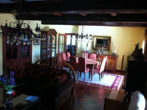 Thumbnail von villa for sale in - Los Montesinos