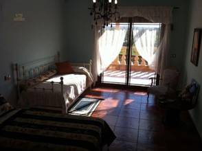 Thumbnail von villa for sale in - Los Montesinos