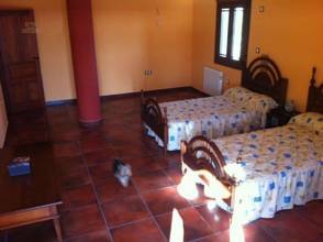 Thumbnail von villa for sale in - Los Montesinos