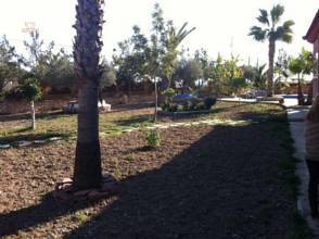 Thumbnail von villa for sale in - Los Montesinos