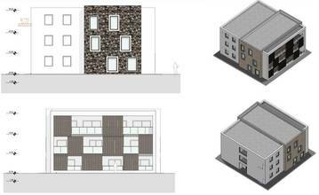 Thumbnail von Luxuriöse Neubau-Appartements mit Meerblick, Labin