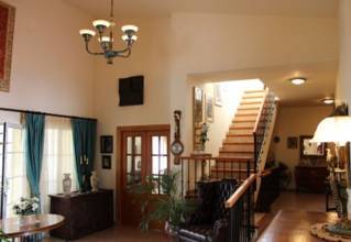 Thumbnail von villa for sale in - Nerja