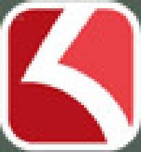 Thumbnail von villa for sale in - Nerja