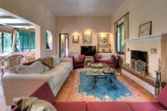 Thumbnail von Luxus-Villa in The Golden Mile R167497