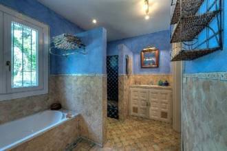 Thumbnail von Luxus-Villa in The Golden Mile R167497