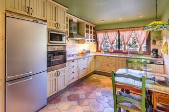 Thumbnail von villa for sale in - Hacienda las Chapas