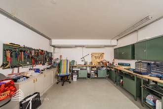 Thumbnail von Geräumige Luxus-Villa in Neustift