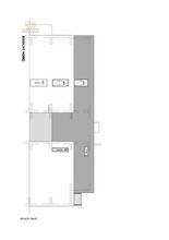 Thumbnail von Geräumige Luxus-Villa in Neustift