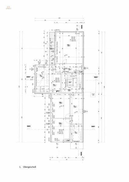 Thumbnail von Geräumige Luxus-Villa in Neustift