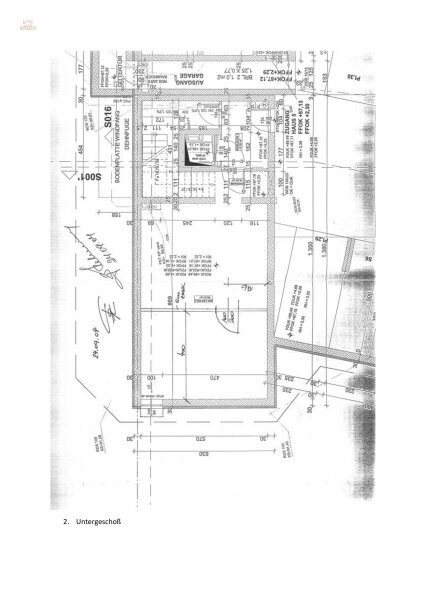 Thumbnail von Geräumige Luxus-Villa in Neustift
