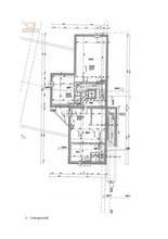 Thumbnail von Geräumige Luxus-Villa in Neustift