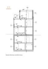 Thumbnail von Geräumige Luxus-Villa in Neustift