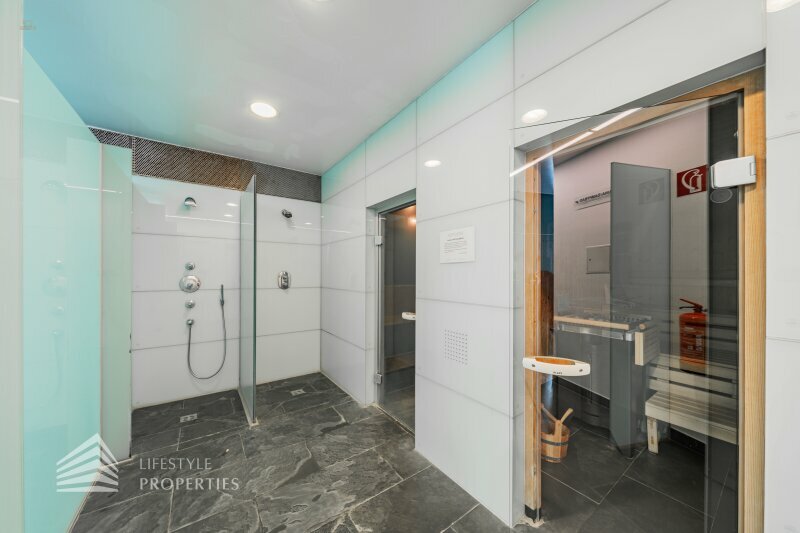 Thumbnail von Geräumige Luxus-Villa in Neustift