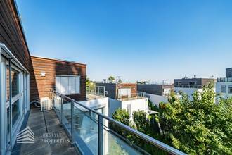 Thumbnail von Geräumige Luxus-Villa in Neustift