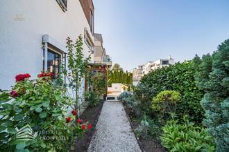 Thumbnail von Geräumige Luxus-Villa in Neustift