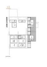 Thumbnail von Geräumige Luxus-Villa in Neustift