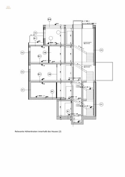 Thumbnail von Geräumige Luxus-Villa in Neustift