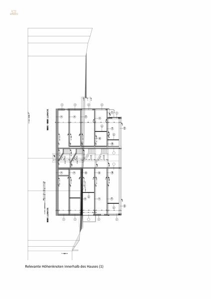 Thumbnail von Geräumige Luxus-Villa in Neustift