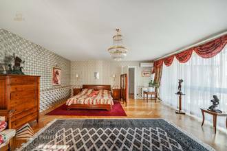 Thumbnail von Geräumige Luxus-Villa in Neustift