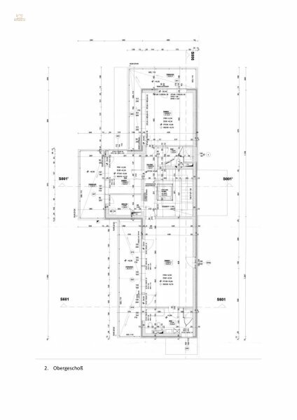 Thumbnail von Geräumige Luxus-Villa in Neustift