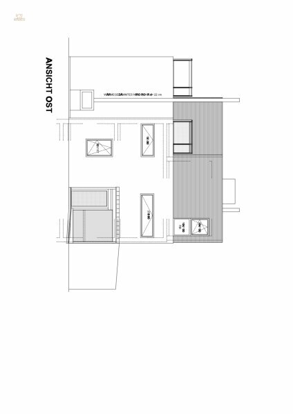 Thumbnail von Geräumige Luxus-Villa in Neustift