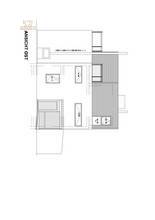 Thumbnail von Geräumige Luxus-Villa in Neustift