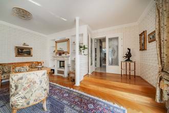 Thumbnail von Geräumige Luxus-Villa in Neustift