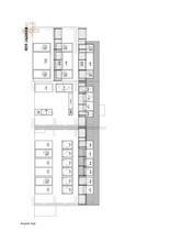 Thumbnail von Geräumige Luxus-Villa in Neustift