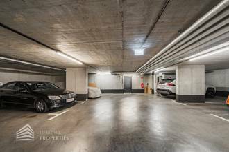 Thumbnail von Geräumige Luxus-Villa in Neustift