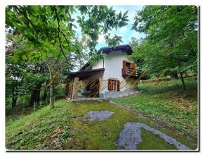 Thumbnail von Immogold freistehendes Haus im Kastanienhain