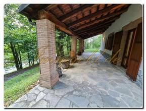 Thumbnail von Immogold freistehendes Haus im Kastanienhain