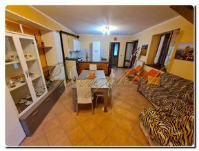 Thumbnail von Immogold freistehendes Haus im Kastanienhain