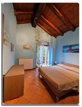 Thumbnail von Immogold freistehendes Haus im Kastanienhain