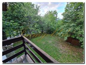 Thumbnail von Immogold freistehendes Haus im Kastanienhain