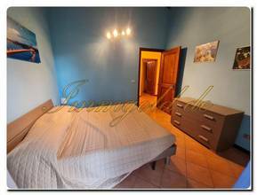 Thumbnail von Immogold freistehendes Haus im Kastanienhain