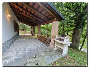 Thumbnail von Immogold freistehendes Haus im Kastanienhain